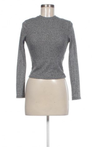 Női pulóver SHEIN, Méret S, Szín Sokszínű, Ár 3 629 Ft