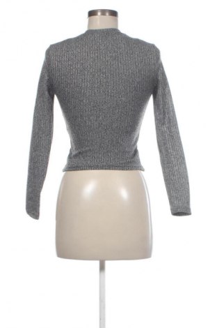 Női pulóver SHEIN, Méret S, Szín Sokszínű, Ár 3 629 Ft