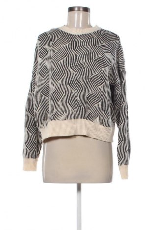 Női pulóver SHEIN, Méret S, Szín Sokszínű, Ár 5 589 Ft