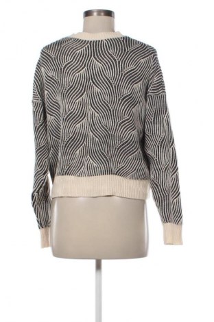 Női pulóver SHEIN, Méret S, Szín Sokszínű, Ár 5 589 Ft