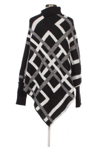 Dámský svetr SHEIN, Velikost XXL, Barva Vícebarevné, Cena  259,00 Kč