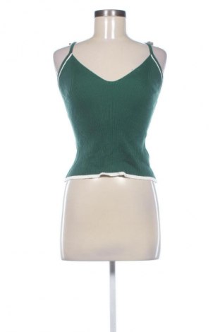 Damenpullover SHEIN, Größe L, Farbe Mehrfarbig, Preis 3,99 €