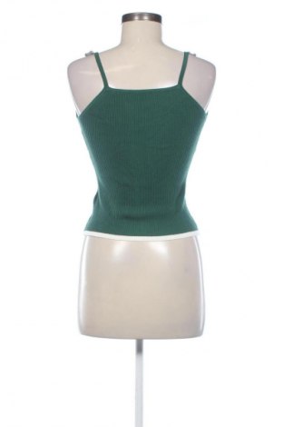 Damenpullover SHEIN, Größe L, Farbe Mehrfarbig, Preis 3,99 €