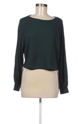 Дамски пуловер SHEIN, Размер S, Цвят Многоцветен, Цена 2,04 €