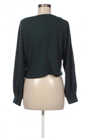 Дамски пуловер SHEIN, Размер S, Цвят Многоцветен, Цена 2,04 €