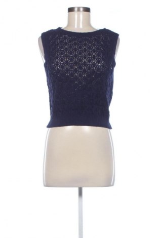 Дамски пуловер SHEIN, Размер M, Цвят Многоцветен, Цена 2,04 €