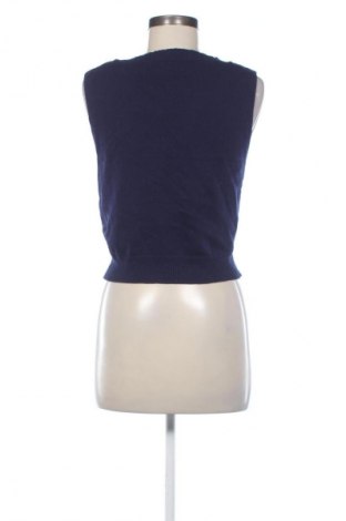 Дамски пуловер SHEIN, Размер M, Цвят Многоцветен, Цена 2,04 €