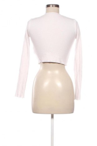 Дамски пуловер SHEIN, Размер S, Цвят Бял, Цена 8,18 €