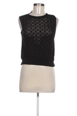 Női pulóver SHEIN, Méret M, Szín Fekete, Ár 3 679 Ft