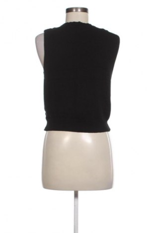 Női pulóver SHEIN, Méret M, Szín Fekete, Ár 3 679 Ft