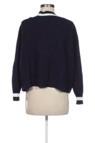 Damenpullover SHEIN, Größe S, Farbe Blau, Preis 8,99 €