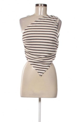 Damski sweter SHEIN, Rozmiar L, Kolor Kolorowy, Cena 6,99 zł