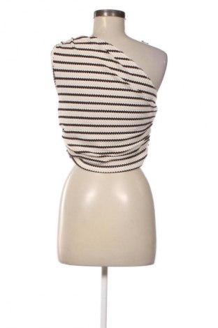 Damski sweter SHEIN, Rozmiar L, Kolor Kolorowy, Cena 6,99 zł