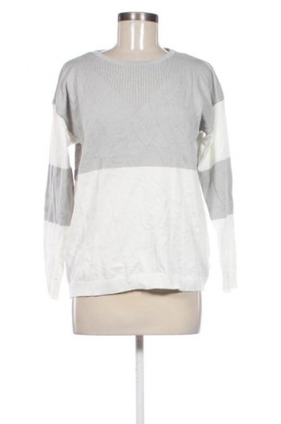 Дамски пуловер SHEIN, Размер S, Цвят Многоцветен, Цена 7,66 €