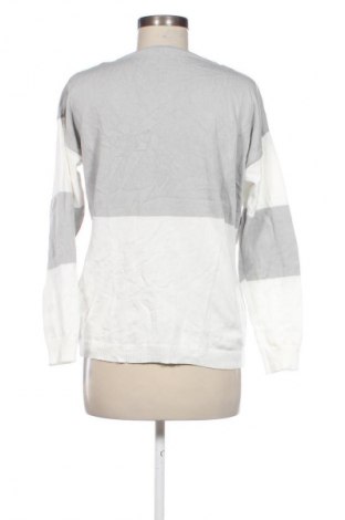 Дамски пуловер SHEIN, Размер S, Цвят Многоцветен, Цена 7,66 €