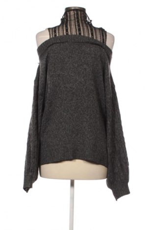 Γυναικείο πουλόβερ SHEIN, Μέγεθος M, Χρώμα Πολύχρωμο, Τιμή 8,99 €