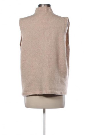 Дамски пуловер SHEIN, Размер M, Цвят Бежов, Цена 13,80 €