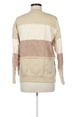 Dámsky pulóver SHEIN, Veľkosť S, Farba Viacfarebná, Cena  3,95 €