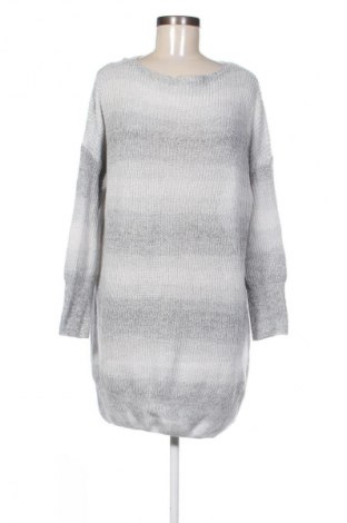 Дамски пуловер SHEIN, Размер L, Цвят Многоцветен, Цена 7,15 €