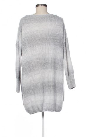 Дамски пуловер SHEIN, Размер L, Цвят Многоцветен, Цена 7,15 €