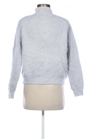 Női pulóver SHEIN, Méret M, Szín Szürke, Ár 3 139 Ft