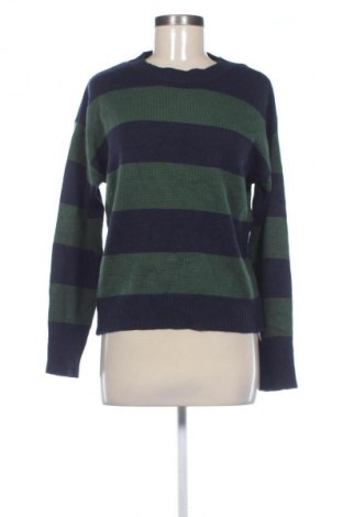 Dámský svetr SHEIN, Velikost M, Barva Vícebarevné, Cena  199,00 Kč