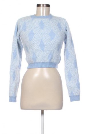 Női pulóver SHEIN, Méret M, Szín Sokszínű, Ár 4 559 Ft