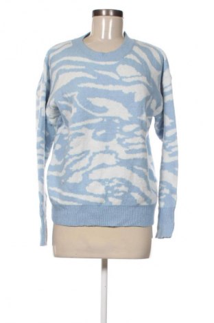 Női pulóver SHEIN, Méret M, Szín Sokszínű, Ár 4 709 Ft