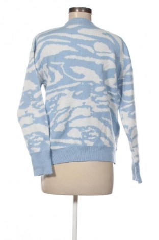 Női pulóver SHEIN, Méret M, Szín Sokszínű, Ár 4 709 Ft