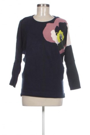 Damski sweter SKFK, Rozmiar M, Kolor Kolorowy, Cena 17,99 zł