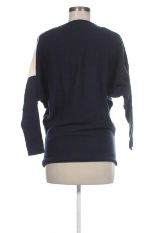 Damski sweter SKFK, Rozmiar M, Kolor Kolorowy, Cena 17,99 zł