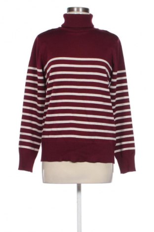 Dámský svetr Saint Tropez, Velikost L, Barva Vícebarevné, Cena  219,00 Kč