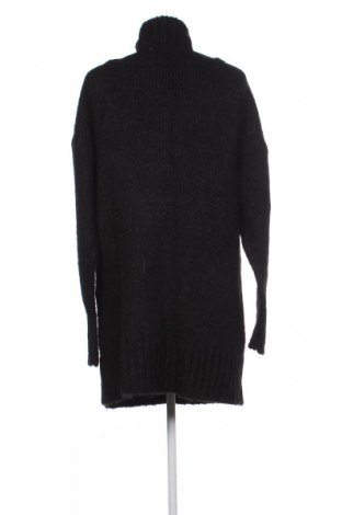 Női pulóver Salsa, Méret M, Szín Fekete, Ár 4 989 Ft