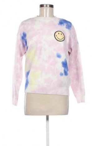 Дамски пуловер Sandro, Размер L, Цвят Многоцветен, Цена 55,21 €