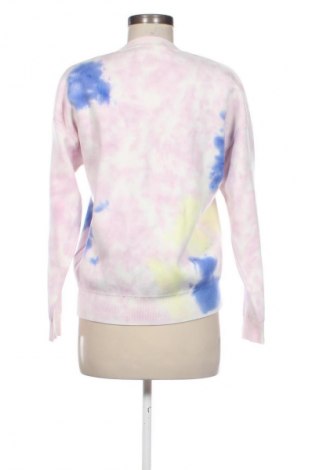 Дамски пуловер Sandro, Размер L, Цвят Многоцветен, Цена 55,21 €