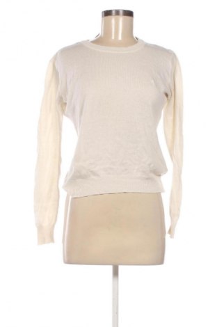 Дамски пуловер Santa Barbara, Размер M, Цвят Екрю, Цена 13,29 €