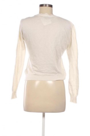 Дамски пуловер Santa Barbara, Размер M, Цвят Екрю, Цена 13,29 €