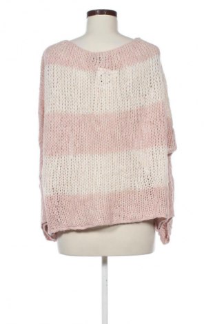 Damenpullover Sassy Classy, Größe XXL, Farbe Mehrfarbig, Preis 9,99 €