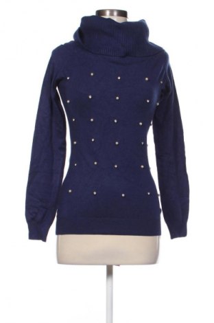 Дамски пуловер Saxx, Размер S, Цвят Многоцветен, Цена 9,20 €