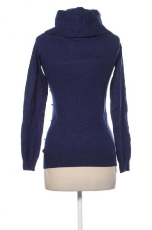 Дамски пуловер Saxx, Размер S, Цвят Многоцветен, Цена 9,20 €