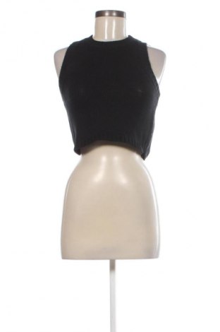 Дамски пуловер Scaglione, Размер S, Цвят Черен, Цена 8,18 €