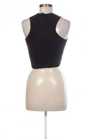 Дамски пуловер Scaglione, Размер S, Цвят Черен, Цена 8,18 €