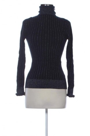 Damenpullover Scotch & Soda, Größe XS, Farbe Mehrfarbig, Preis € 33,99