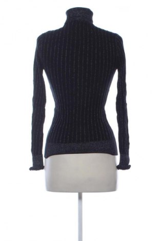 Damenpullover Scotch & Soda, Größe XS, Farbe Mehrfarbig, Preis € 33,99