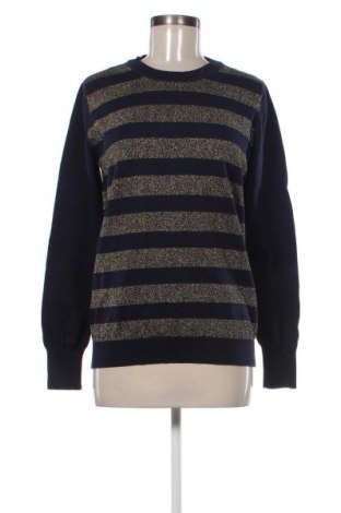 Дамски пуловер Scotch & Soda, Размер M, Цвят Многоцветен, Цена 29,65 €
