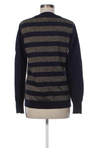 Дамски пуловер Scotch & Soda, Размер M, Цвят Многоцветен, Цена 29,65 €