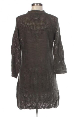 Pulover de femei Seafolly, Mărime L, Culoare Verde, Preț 20,99 Lei