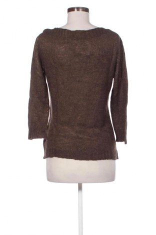 Дамски пуловер Select, Размер S, Цвят Кафяв, Цена 25,56 €