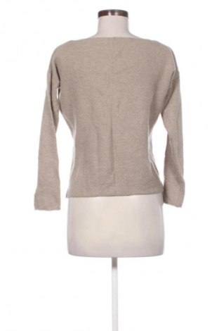 Дамски пуловер Select, Размер L, Цвят Бежов, Цена 14,31 €