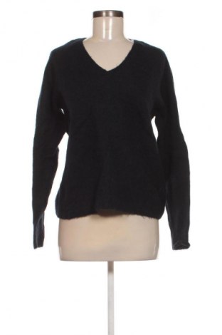 Dámsky pulóver Selected Femme, Veľkosť XS, Farba Modrá, Cena  29,95 €